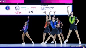 gr ita sebastio francesco   nacci davide   patteri marcello   cutini sara   falera matteo sfe00591 simone ferraro ph